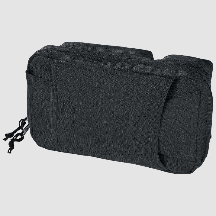 Produktbild Jack Wolfskin Upgrade Blend