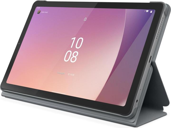 Immagine prodotto Lenovo Custodia Folio (Lenovo Tab M9)