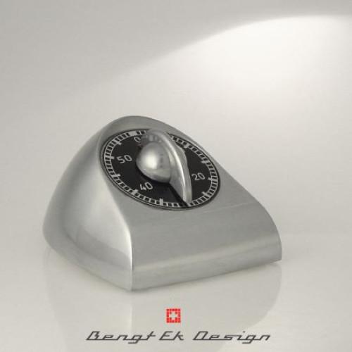 Bengt EK Design Timer 60 min