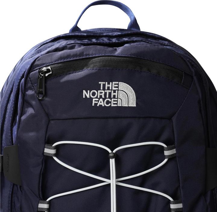 Produktbild North Face Borealis Classic (29 l)