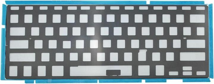 Image du produit CoreParts Apple Unibody Macbook Pro 17