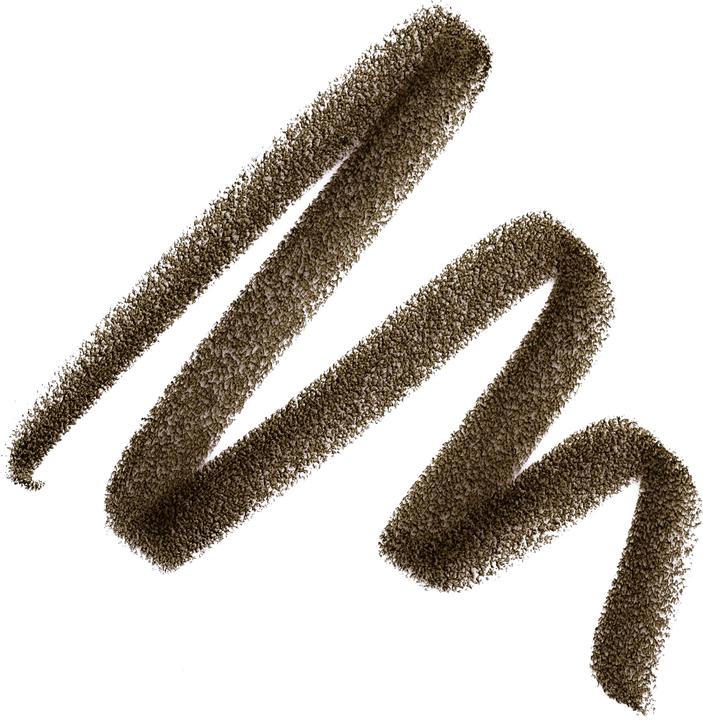 Image du produit NYX Professional Make-Up Crayon à sourcils de précision - Espresso (Expresso)