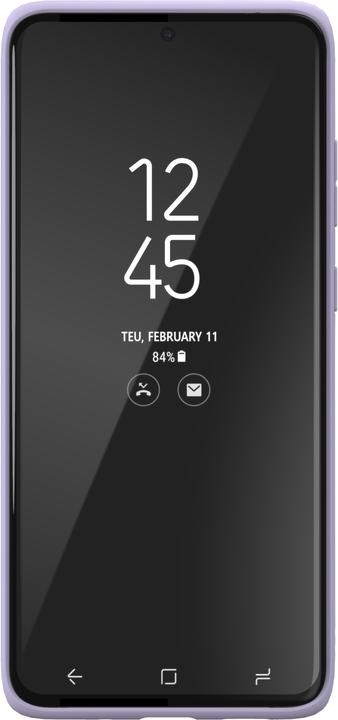 Image du produit adidas Moulded Case PU Woman (Samsung Galaxy S20 Ultra)
