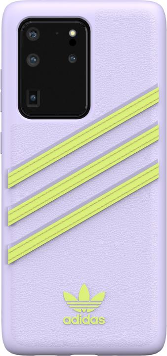 Image du produit adidas Moulded Case PU Woman (Samsung Galaxy S20 Ultra)
