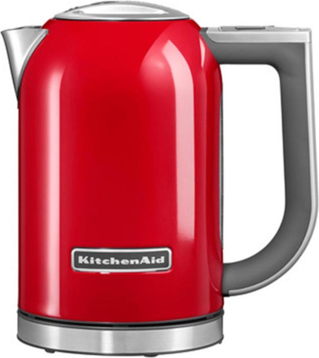 KitchenAid Wasserkocher (1.70 l)