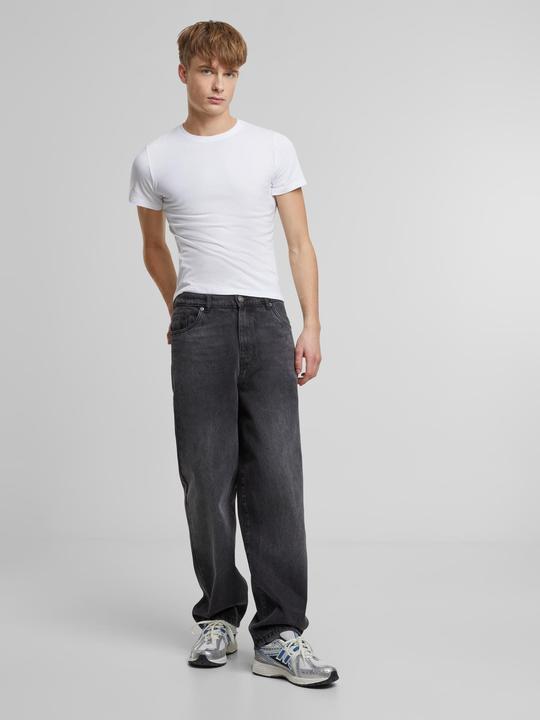 Image du produit Mister Tee MisterTee Basic T-shirt - 181567 (M)