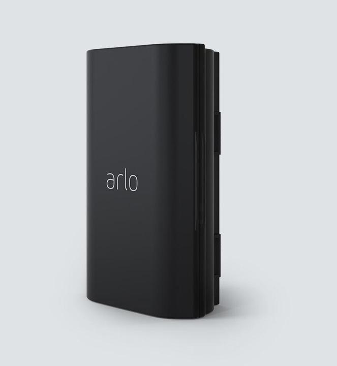 Immagine prodotto Arlo Batteria ricaricabile per videocitofono
