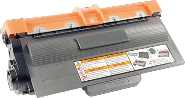 Actual product image AGFAPHOTO Aptbtn3380e (FC)