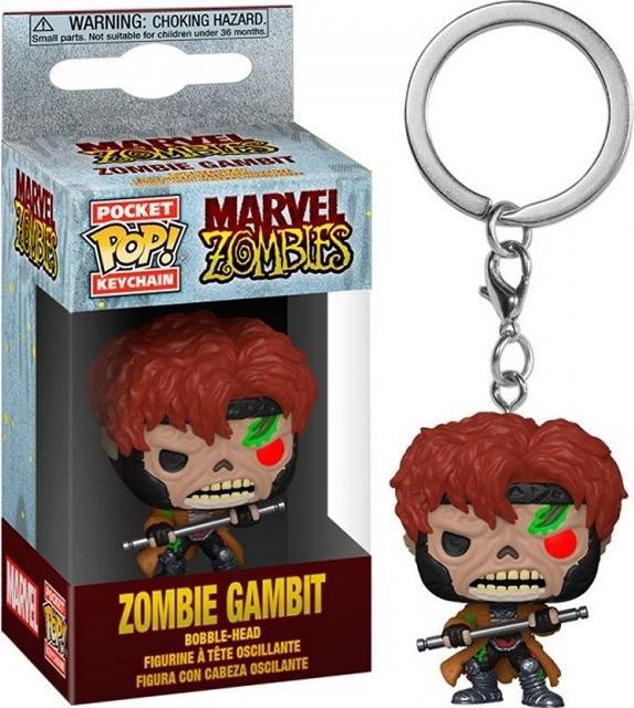 Actual product image Funko 50275 Action & Collectible Figure