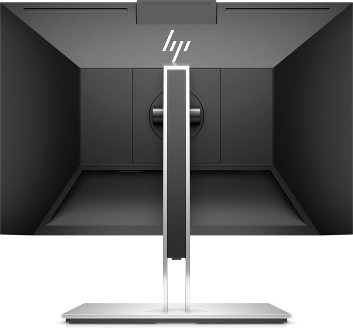 Produktbild HP E24m G4 64.45cm 24inch IPS (1920 x 1080 Pixel, 23.80")