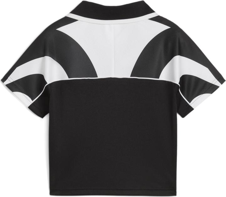Image du produit Puma FUTURE..ARCHIVE Football Jersey Baby Tee (L)