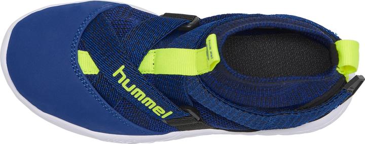 Produktbild hummel Terrafly Knit Jr (32)