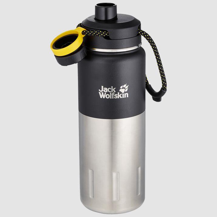 Image du produit Jack Wolfskin Karoo (0.75 l)