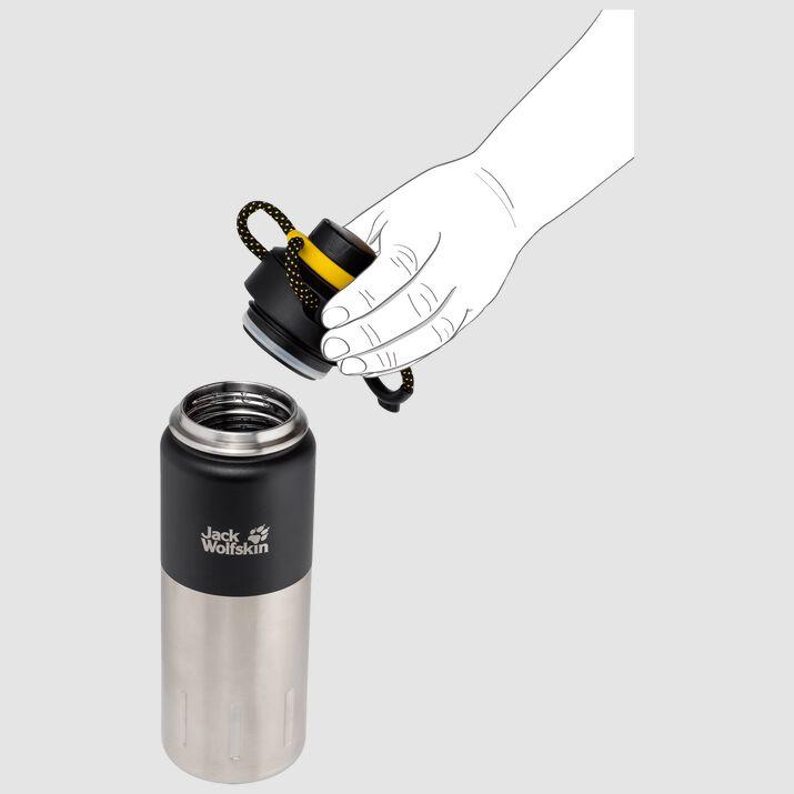 Image du produit Jack Wolfskin Karoo (0.75 l)