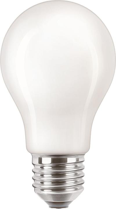 Productafbeelding Philips Lamp (E27, 10.50 W, 1521 lm, 2 x, D)