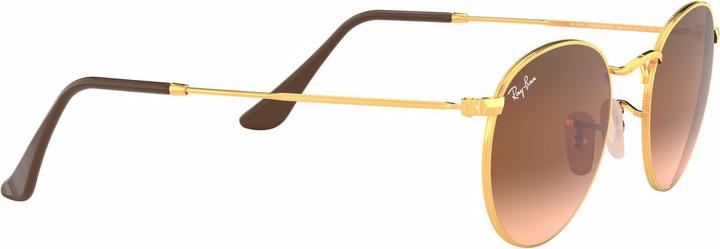 Produktbild Ray Ban Round Metal