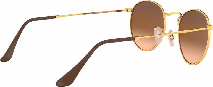 Produktbild Ray Ban Round Metal