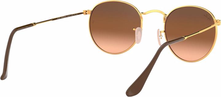 Produktbild Ray Ban Round Metal