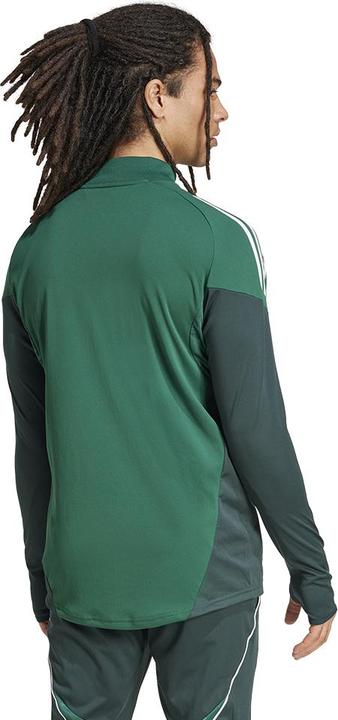 Immagine prodotto adidas TIRO25C TR TOP (L)