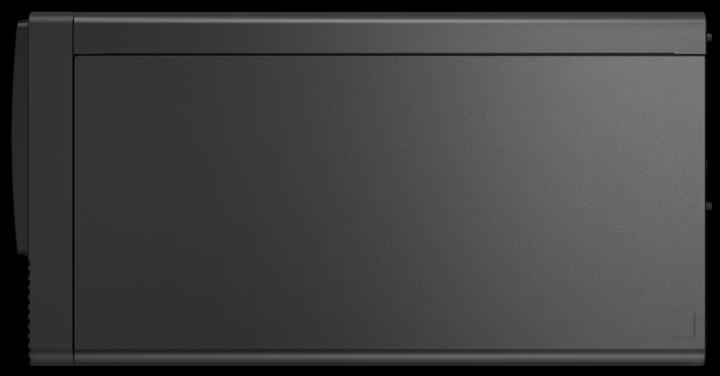 Immagine prodotto Lenovo ThinkCentre neo 50t Gen 4 12JB Tower I5-13400 512GB Windows 11 Pro (Intel Core i5-13400, 8 GB, 512 GB, Grafica Intel UHD)