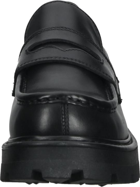 Produktbild Vagabond Slipper (40)