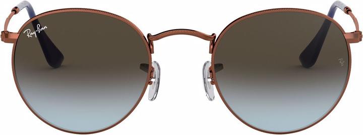 Immagine prodotto Ray Ban Round Metal