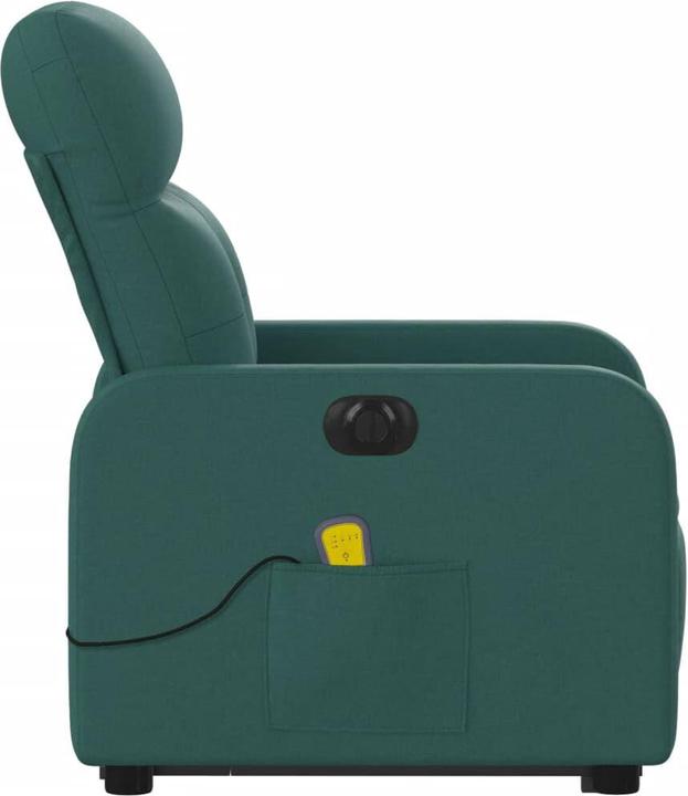 Actual product image VidaXL Itzal