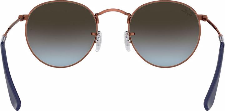 Immagine prodotto Ray Ban Round Metal