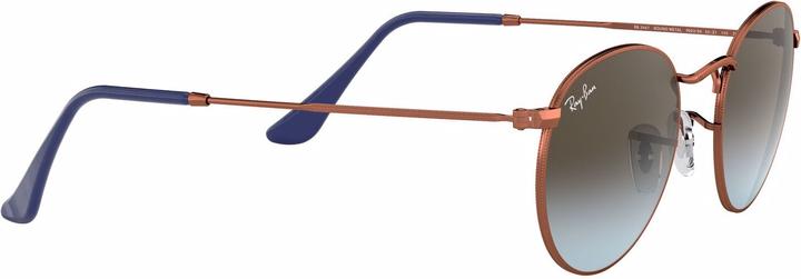 Immagine prodotto Ray Ban Round Metal