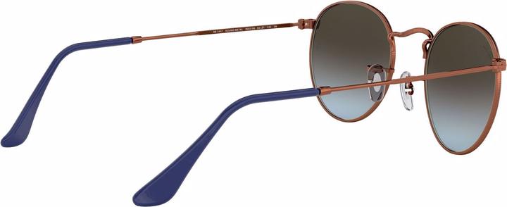 Immagine prodotto Ray Ban Round Metal