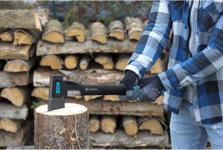 Immagine prodotto Gardena Gerätehandschuh (XL)