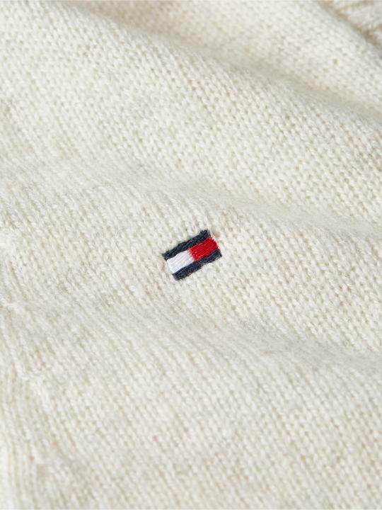 Produktbild Tommy Hilfiger Cardigan (S)