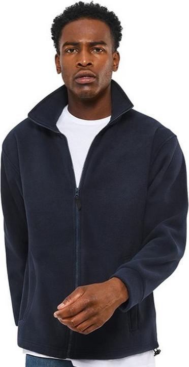Produktbild Absolute Apparel Fleecejacke Heritage (XS)