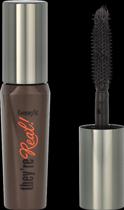 Image du produit BeneFit Cosmetics Ils sont réels (Noir)