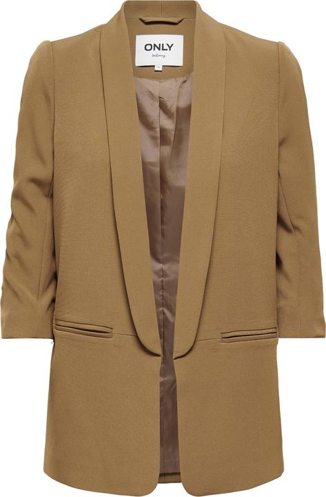 Immagine prodotto Only Blazer lungo (36)