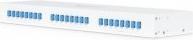 Actual product image Ubiquiti WDM Module GPON to XGS-PON/XG-PON (Network Accessories)