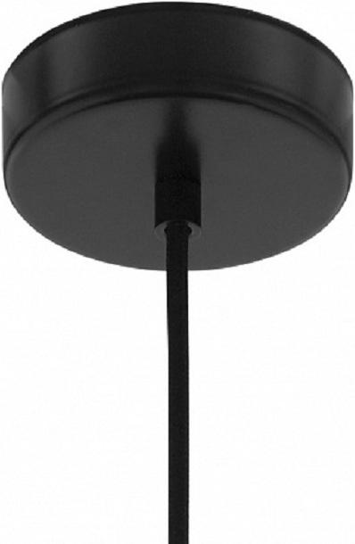 Image du produit EGLO Carlton (E27)