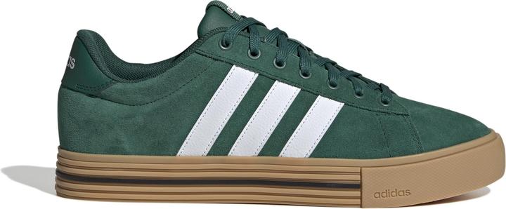 Produktbild adidas Daily 4.0 (45 1/3)