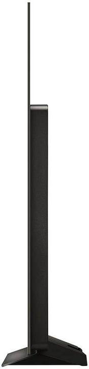 Actual product image LG OLED55C47LA (55", C4, OLED, 4K, 2024)