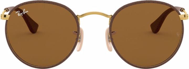Produktbild Ray Ban Round Craft