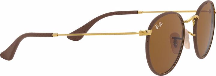 Produktbild Ray Ban Round Craft