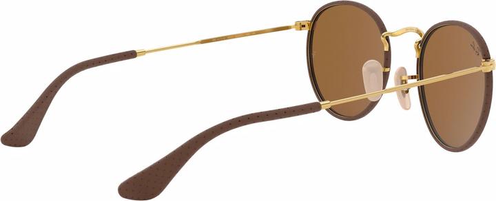 Produktbild Ray Ban Round Craft