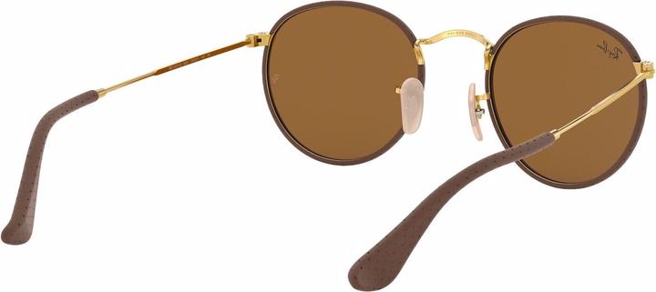 Produktbild Ray Ban Round Craft