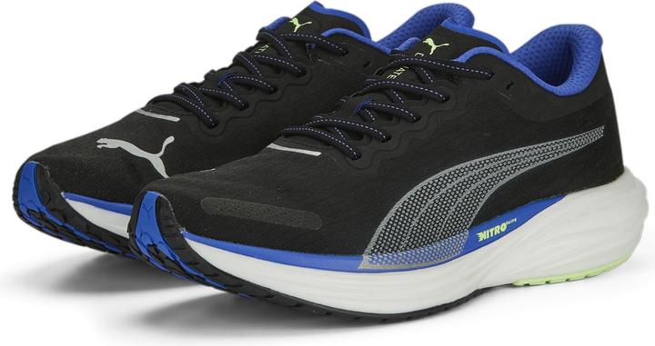 Image du produit Puma Deviate Nitro 2 (39)