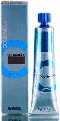 Produktbild Goldwell Colorance Tube Demi-Permanente (8CA@PB - cool bronze elumenated pearl beige)