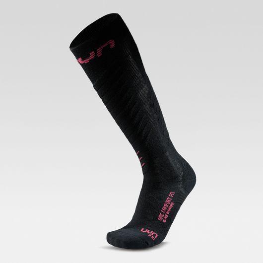 Immagine prodotto UYN Ski One Comfort Fit (39 - 40)
