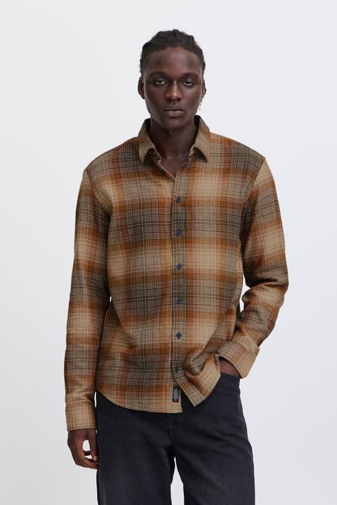 Immagine prodotto Blend BHShirt 20717401 (S)