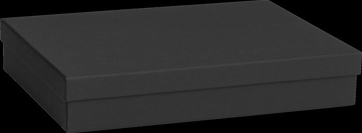 Produktbild Stewo Geschenkbox One Colour (Geschenkbox, 1 x)