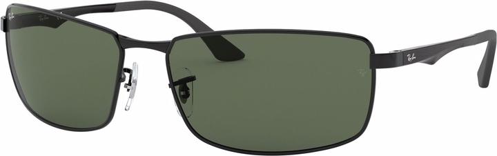 Ray Ban RB3498
