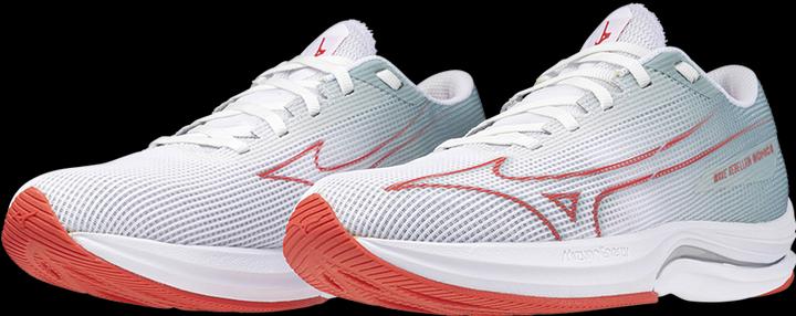 Produktbild Mizuno Wave Rebellion Sonic 2 (38)